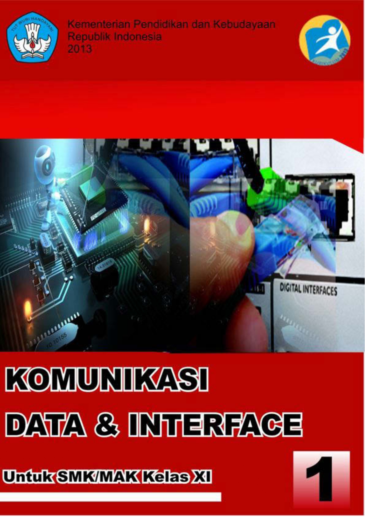 products 08