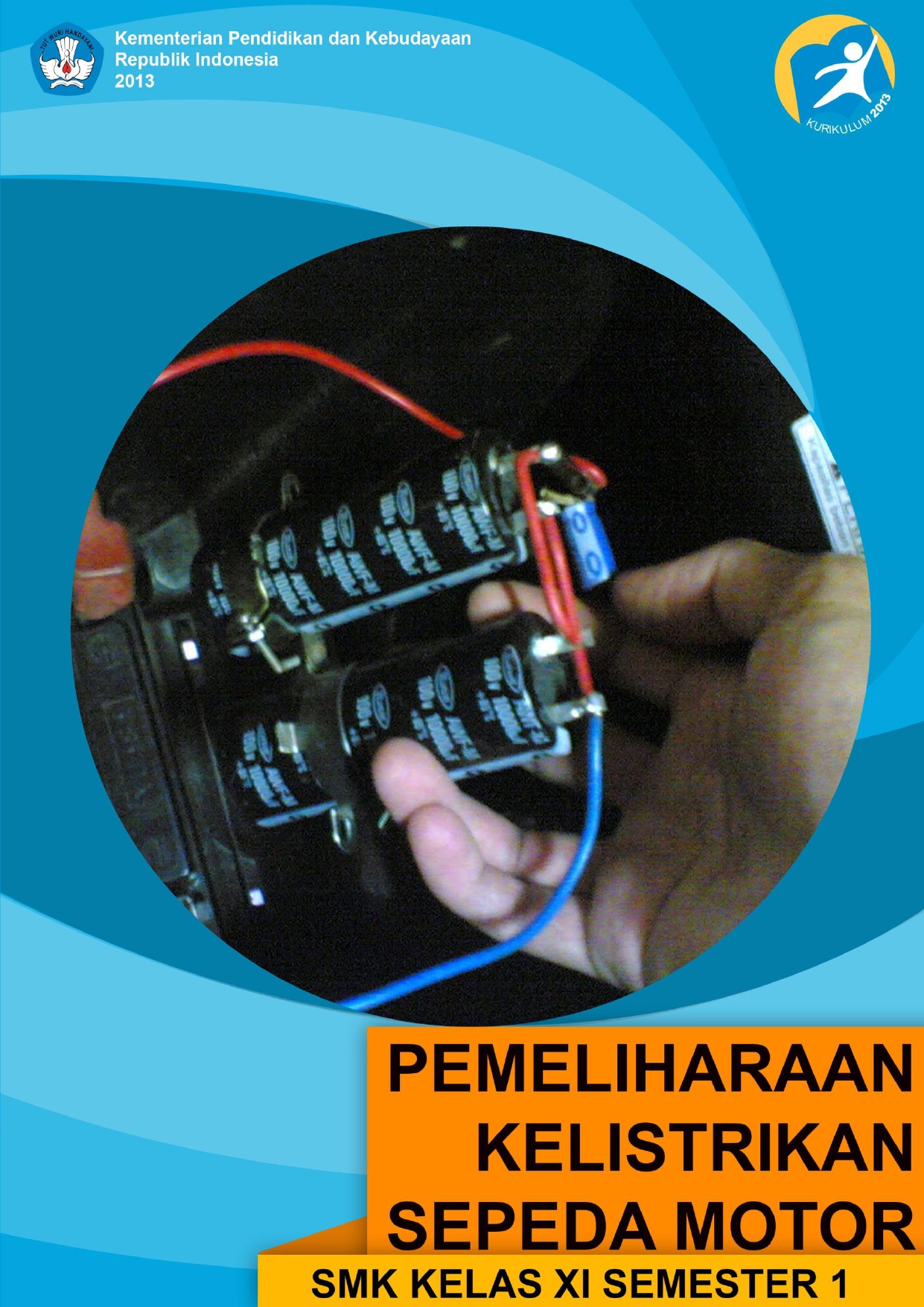 products 09