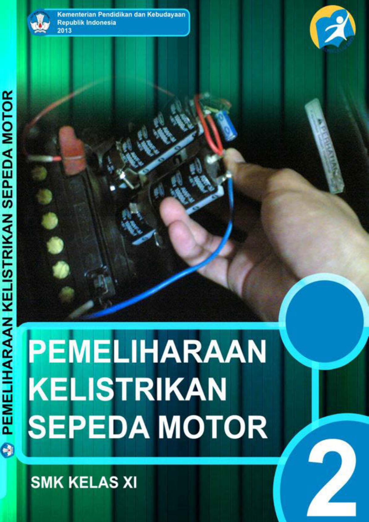 products 10