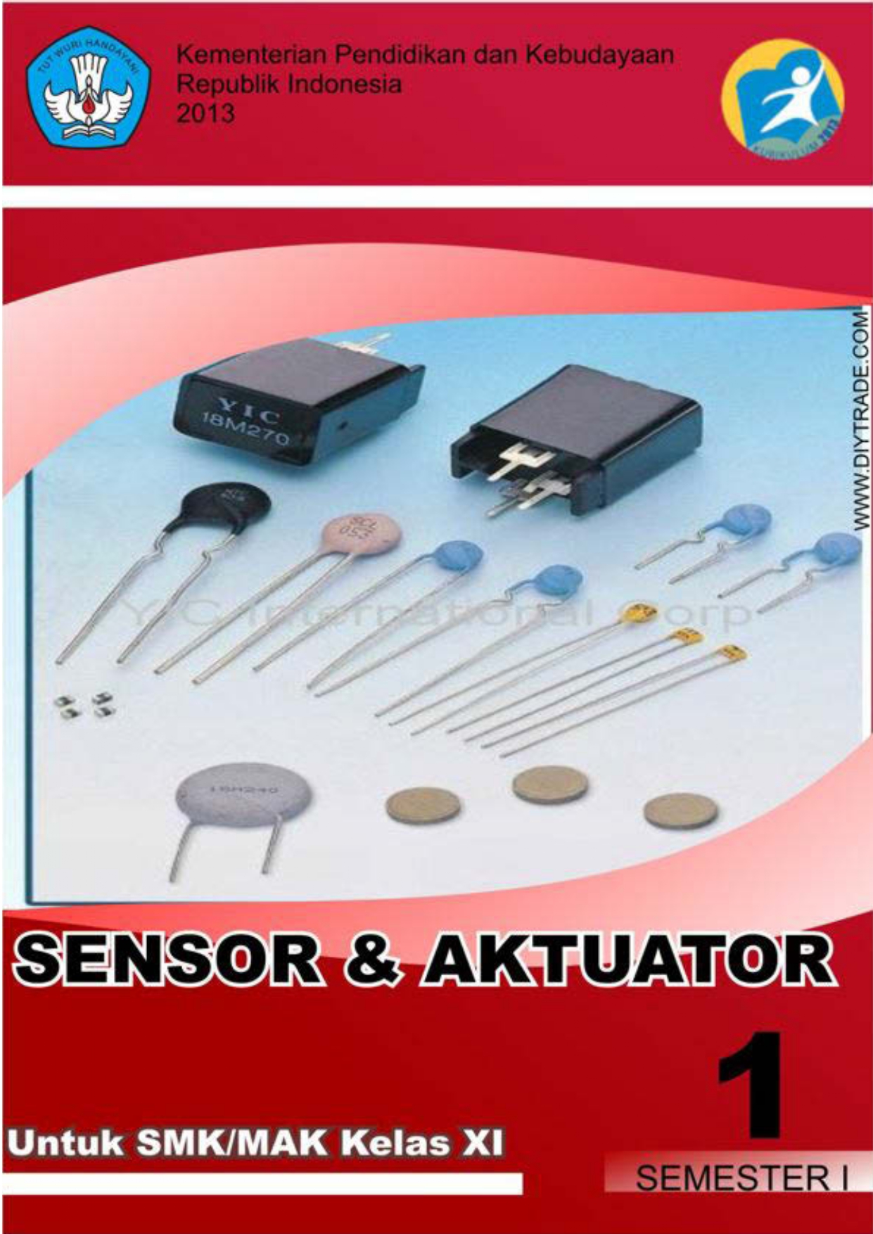 products 11