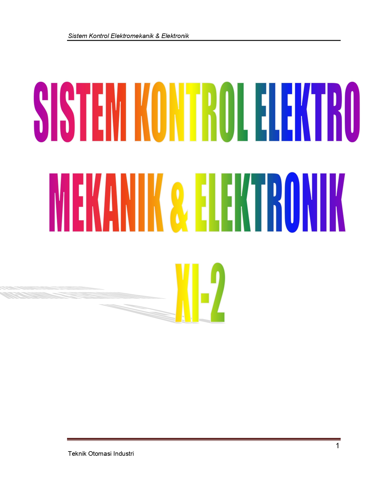 products 11