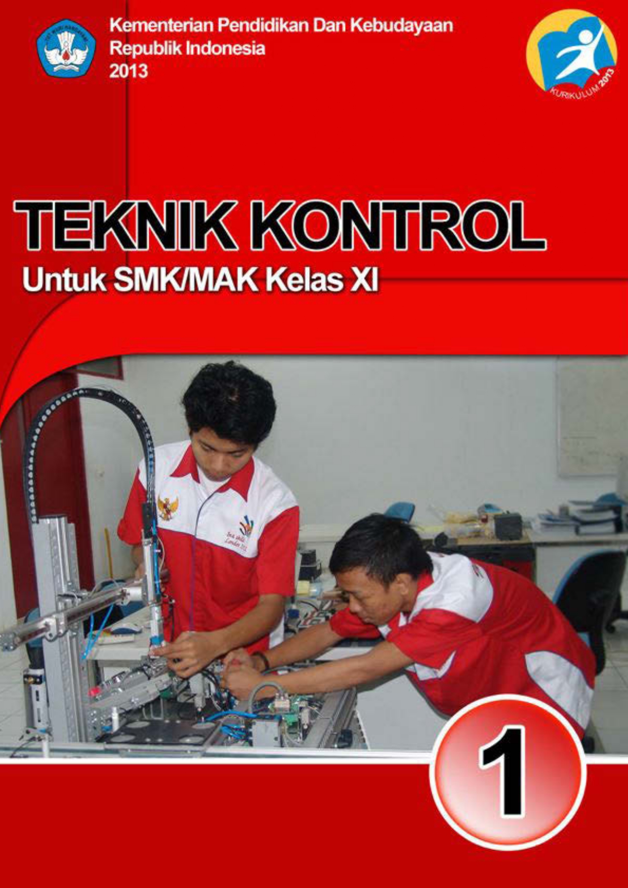 products 11