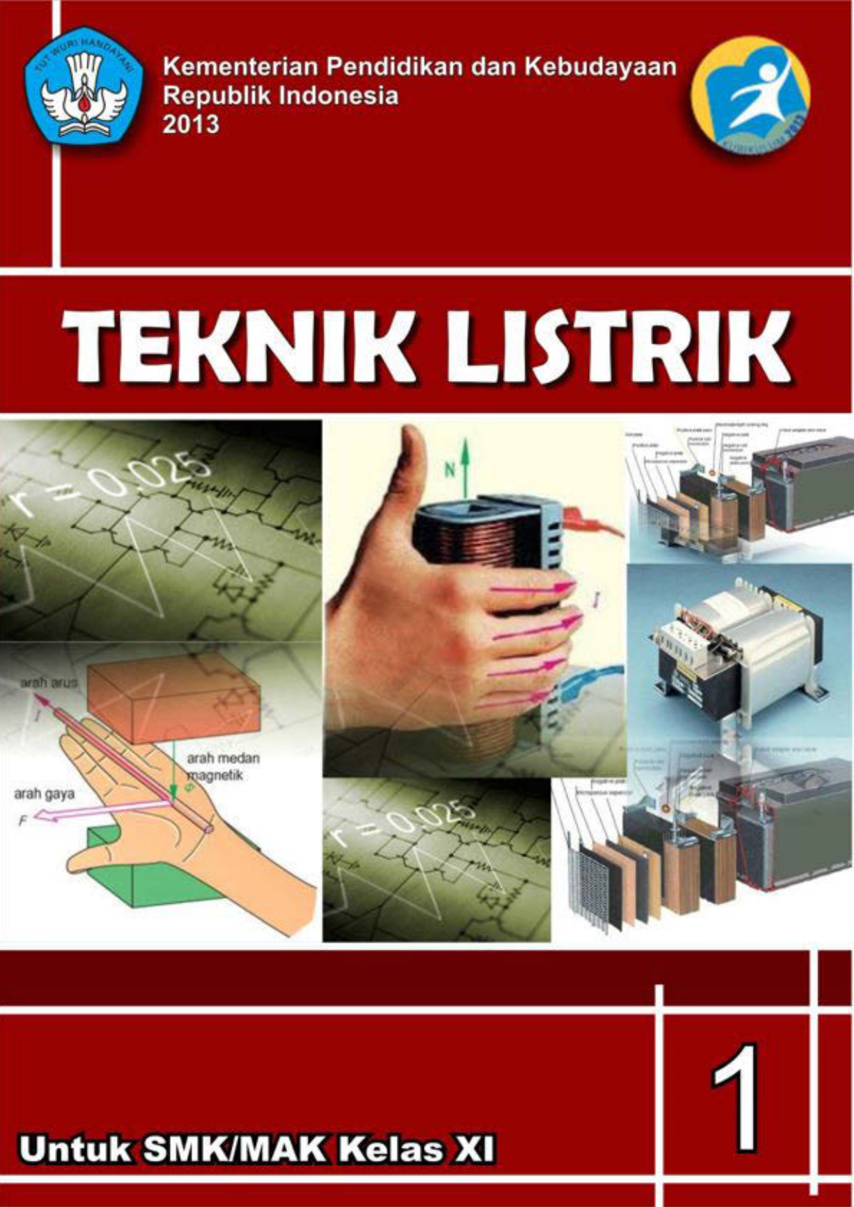 products 11