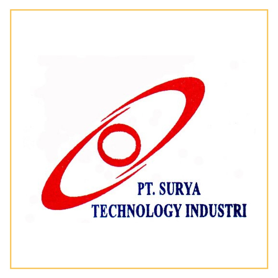 mitra03